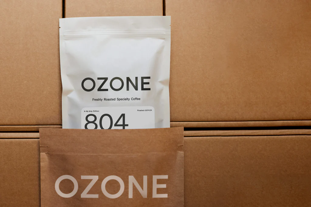 Welcome to Our Store